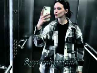 Quennabartram