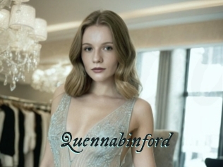 Quennabinford