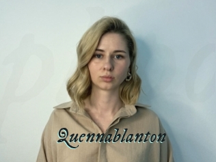 Quennablanton
