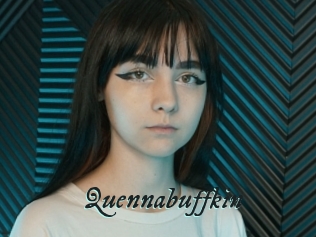 Quennabuffkin
