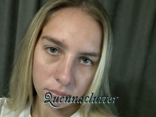 Quennaclutter