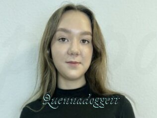 Quennadoggett