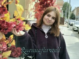 Quennafarwell