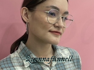 Quennafunnell