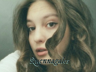 Quennagales