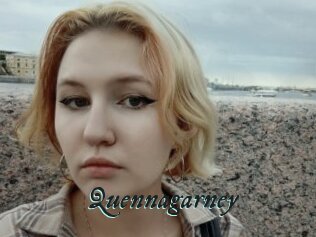 Quennagarney