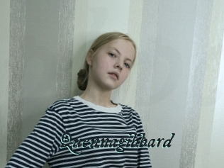 Quennagibbard