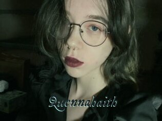 quennahaith Pharaons Porn