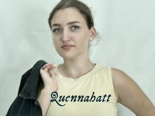Quennahatt