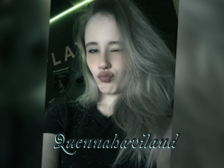Quennahaviland