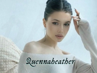 Quennaheather