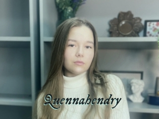 Quennahendry