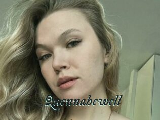 Quennahewell