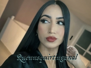 Quennsquirtinganal