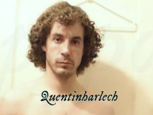 Quentinharlech