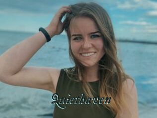 Quiethaven