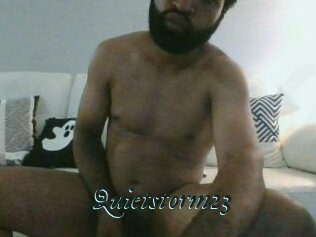 Quietstorm23