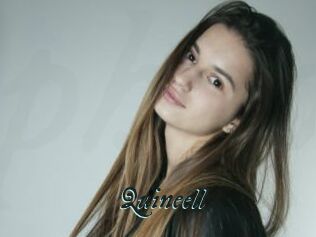 Quineell
