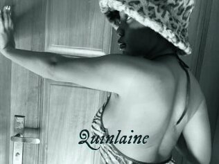 Quinlaine