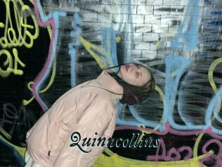 Quinncollins