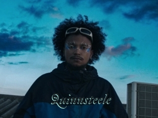 quinnsteele Pharaons Porn