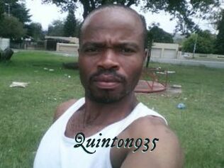 Quinton935