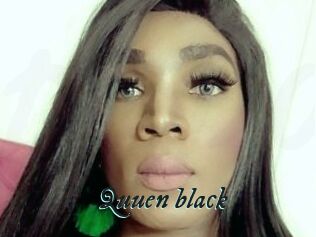 Quuen_black
