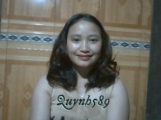 Quynh589