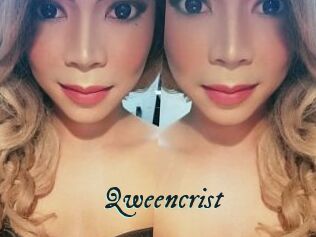 Qweencrist
