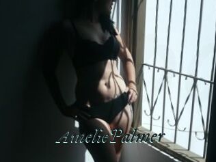 AmeliePalmer