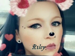 R1ley