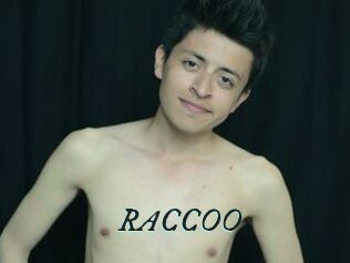 RACCOO