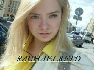 RACHAEL_REID
