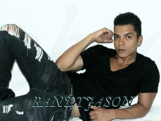 RANDYJASON