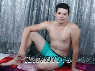 RANDYTOP