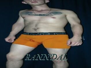 RANNDAL