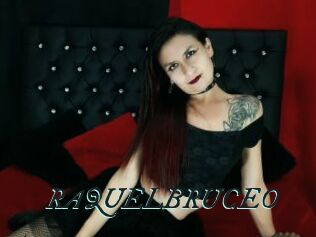 RAQUELBRUCEO