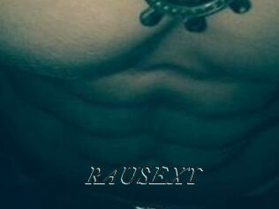 RAUSEXY