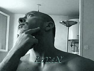 RAYAN