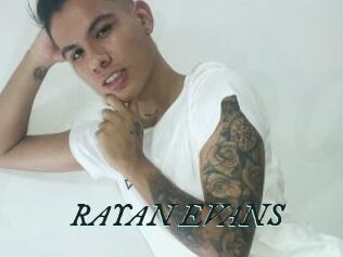 RAYAN_EVANS Pharaons Porn