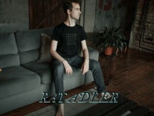 RAY_ADLER