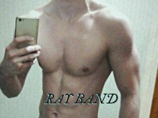 RAY_BAND