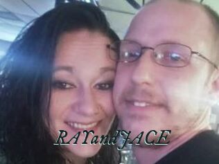 RAYandJACE