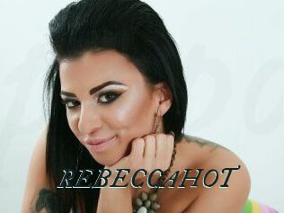 REBECCAHOT