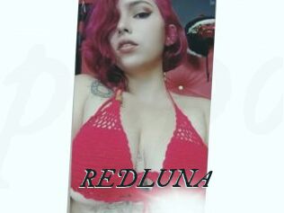 REDLUNA