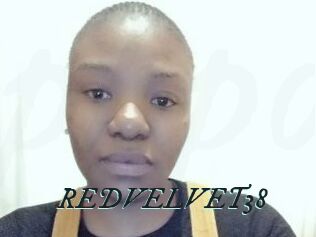 REDVELVET38