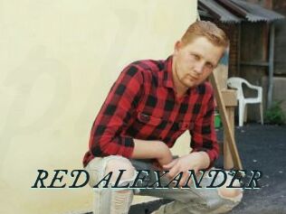 RED_ALEXANDER