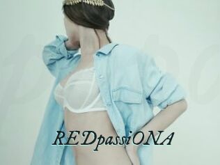 REDpassiONA Pharaons Porn