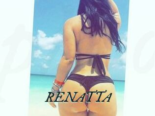 RENATTA_