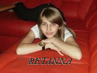 RETANNA